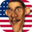 Talking Obama APK