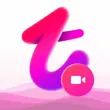 Tango Live APK