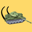 Tank Drift Game APK