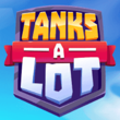 Tanks A Lot MOD APK