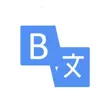 Tap To Translate APK