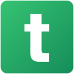 Tapmad APK