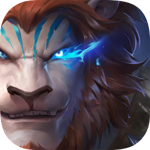 Tarisland APK