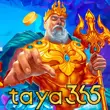 TAYA365 Original Apk