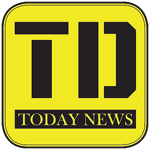 TD News TV Download APK