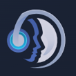 Team Speak APK