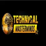 Technical Masterminds APK