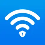 Techy Tips APK