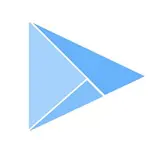 Tecno Tube APK
