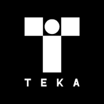 Teka APK