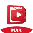 Tele Latino APK Premium