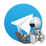 Telegram Dress Remover Bot 1.3 APK
