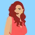 Telegram Dress Remover Bot APK