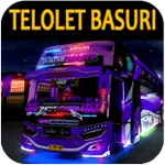 Telolet Basuri APK