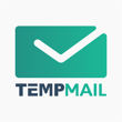 Temp Mail APK [Temporary Email]
