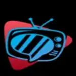 Tempe Tahu TV APK [TT TV App]