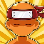 Tendo Samsara Premium APK