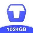 TeraBox APK