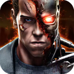 Terminator 2 Judgment Day [v1.1.1] APK