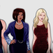 Terms of Desire APK