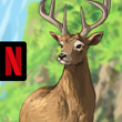 Terra Nil APK