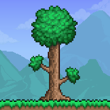 Terraria 1.4.5.7 APK