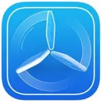 TestFlight Minecraft [v3.3.0] APK