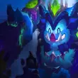 TFT PBE Set 14 APK