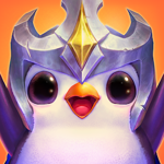 TFT Update APK
