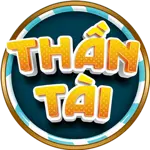 ThanTai APK
