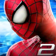 The Amazing Spider-Man 2 APK