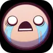 The Binding Of Isaac APK [Rebirth]