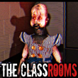 The Classrooms APK