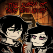 The Coffin of Andy and Leyley APK