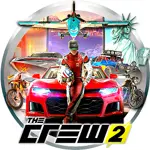 The Crew 2 Premium APK (Premium, Premium) Latest