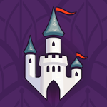 The Elder Scrolls Castles Android APK