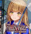 The Fallen Angel Next Door Apk