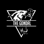The Gondal APK