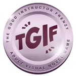 The Good Instructor Frenzy APK