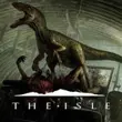 The Isle APK