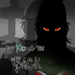 The Kid at the Back APK