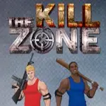 The Kill Zone APK