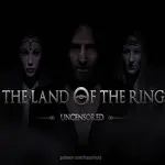 The Land of the Rings APK