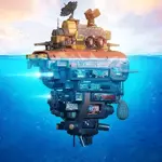 The Last Ark APK