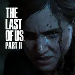 The Last Of Us Part II Mobile APK
