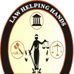 The Law House Helping Hand APK