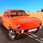 The Long Drive APK Indir