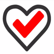The Love Game APK