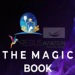 The Magic Book APK
