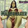 The Manbreaker APK